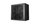 RX 9060, AMD Ryzen 7 9800X3D, 32GB RAM, 1TB SSD, Gaming PC Gjirafa50 Per Ty Series 6