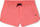 Pantallona noti ONeill Essentials Anglet Solid 10", të shkurtra, Rose Parade