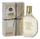 Parfum Diesel Fuel For Life