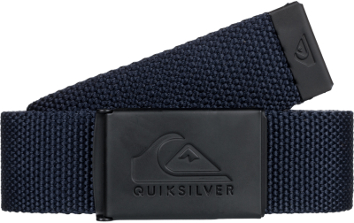 Rrip Quiksilver Principal Schwack EQYAA03958-BYP0