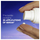 Serum për fytyrë Nivea Cellular Epigenetics Rejuvenating