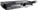 Графичка картичка MSI SUPRIM GeForce RTX 5080 16G LIQUID, 16GB GDDR7, 256 bit