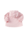 Xhaketë Gentle Chicken Pink