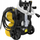 Lavatriçe presioni Stanley Fatmax V20 SFMCPW1500, pa kabllo, motor brushless, e verdhë