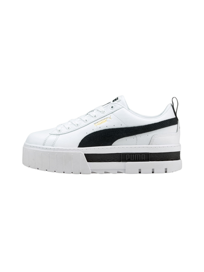 Patika për Femra, PUMA - 381983-01