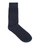 Set çorape Jack&Jones JACBLACKTONES, kaltër/hirtë/zezë, 5 palë