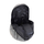 Çantë Globber Carry Bag 536-002, për Explorer Trike, e zezë