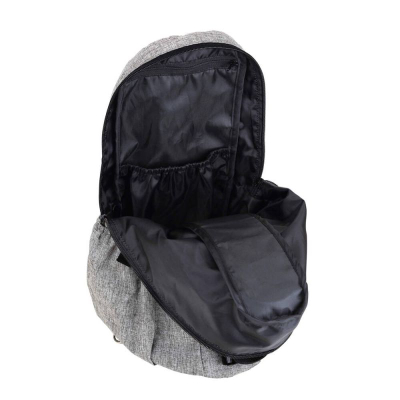 Çantë Globber Carry Bag 536-002, për Explorer Trike, e zezë