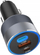 Karikues makine Forcell F-Energy Alu, 2x USB C, USB A, 85W, i zi