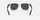 Syze dielli Ray Ban Justin 4165  6512/87