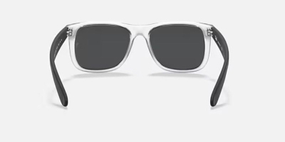 Syze dielli Ray Ban Justin 4165  6512/87