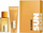Set dhurate Jil Sander Sun, EDP 75ml, xhel dushi 75ml