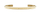 Byzylyk Daniel Wellington DW0040000