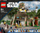 Set ndërtimi LEGO Star Wars 75365 Yavin 4 Baza Rebele, 1066 copë, 8+ vjeç, shumëngjyrësh