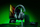 Слушалки Razer BlackShark V3, со кабел и безжични, USB-A, Bluetooth, црни