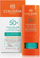 Krem dielli stick Collistar Sun Stick, SPF 50, për lëkurë shumë të ndjeshme, 9ml