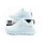 Патики Skechers Bobs W 117385, Memory Foam, сини