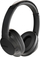 Безжични слушалки Audictus Champion Pro, Bluetooth 5.0, 50 часа батерија, црни