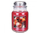 Qiri aromatike, Village Candle, 645g