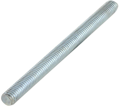 Anker zgjerues Niczuk ULS M10x130mm, metalik, për beton