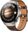 Orë e mençur Huawei Huawei Watch 4 PRO Classic