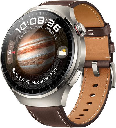 Orë e mençur Huawei Huawei Watch 4 PRO Classic
