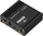 Modem Teltonika TRM500, 5G, USB Type C, i zi