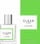 Parfum Clean Classic Apple Blossom EDP, 60ml