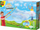 Set flluska t’mdhaja SES Creative Giant Mega Bubbles, shumëngjyrëshe