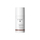 Serum për sy Dr. Hauschka, 15 ml