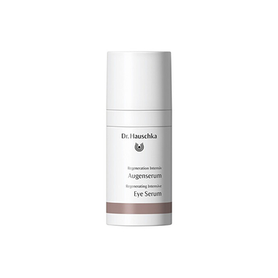 Serum për sy Dr. Hauschka, 15 ml