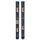 Barriera perimetrike Optex SL-200QDP(C), 4 kanale, distancë detektimi 60 m, profesionale