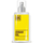 Vaj Argani Brazil Keratin 50ml