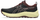 Atlete vrapimi Asics Trabuco Terra 3 W 1012B925-001, për goca, të zeza
