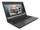 Мобилна работна станица Lenovo ThinkPad P16v G1, 16\" WUXGA, Ryzen 9 7940HS, RTX A2000 8GB, црна