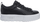 Atlete për goca Puma Mayze Classic Wns, me platformë, nr 38.5, të zeza