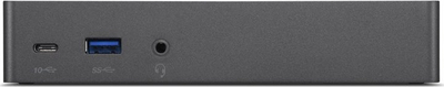Dock Lenovo ThinkPad Thunderbolt 3, Thunderbolt 3, i zi