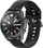 Rrip Tech-Protect për Samsung Galaxy Watch 3, i zi