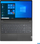 Laptop Lenovo V15 G2 ITL, 15.6", Intel Core i5 1135G7, 8GB RAM, 256GB SSD, Iris Xe Graphics