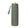 Shishe termo b.box Thermo Flip Top Spout, 690ml, çelik inox, ngjyrë lagoon