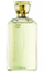 Eau de Toilette Eau de Lancaster, 75 ml