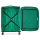 Valixhe Color Block Benetton 66 cm