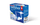 Set për enëlarëse Webber ECOline 3n1, tableta all in one, kripë 1.5kg, aromë limoni