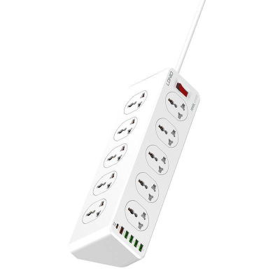 Prizë E Rrymës LDNIO SC10610