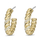 Vathë Fossil JF04170710