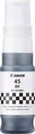 Bojë printeri Canon Ink GI-45 6288C001, për MAXIFY GX1040 GX2040, e zezë