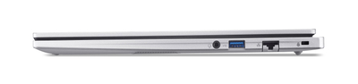 Laptop Acer TravelMate P2 15 TMP215-55T, 15.6" FHD Touch, Intel Core 5, 16GB RAM, 512GB SSD, argjendtë