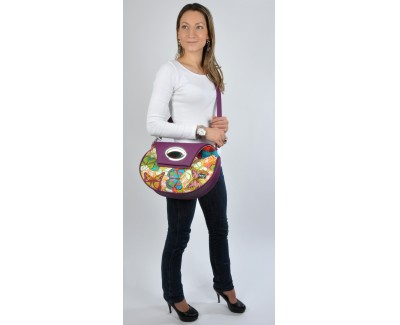 Çantë dore Tamaris No. 96