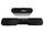 Soundbar Media-Tech Phantom MT3180, Bluetooth, pa tela, i zi