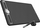 Графички таблет Bosto T1060, 11.6\", 5080 LPI, сива